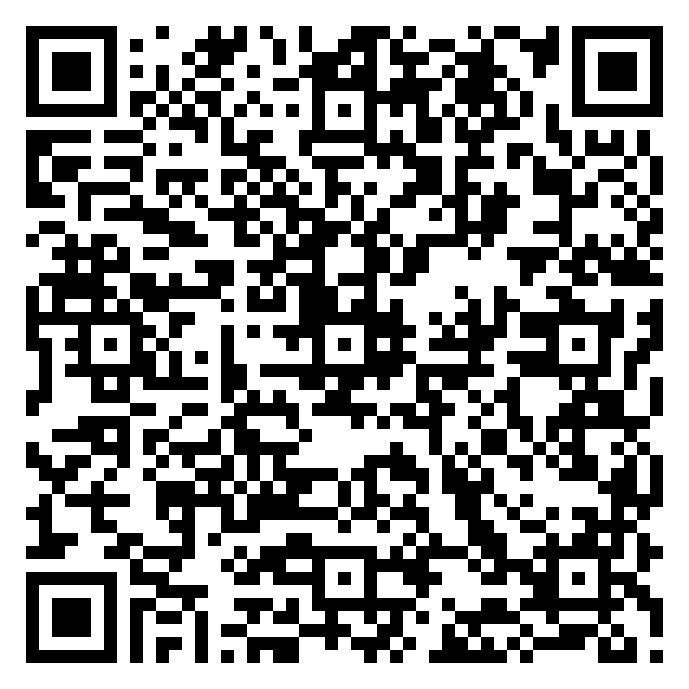 ITTE Kostiantyn Herbin QR code QR code 52426740100000