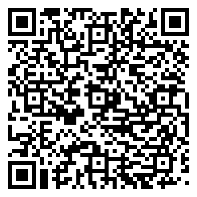 QR code 36275987100000