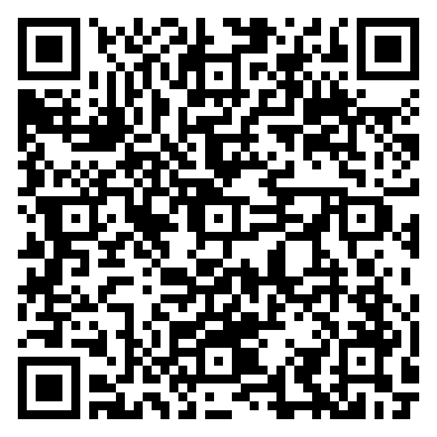 QR code 36957898300000