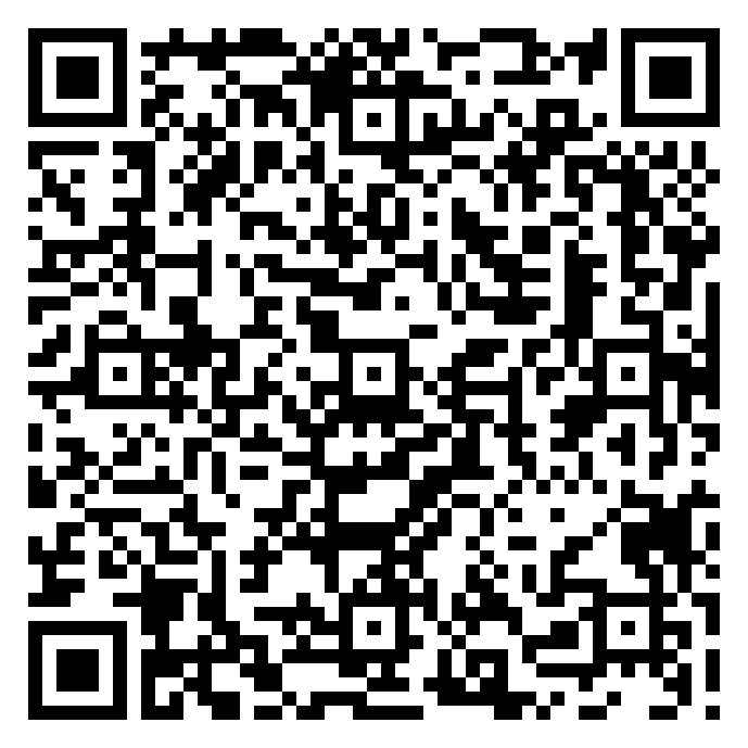 QR code 36757238000000