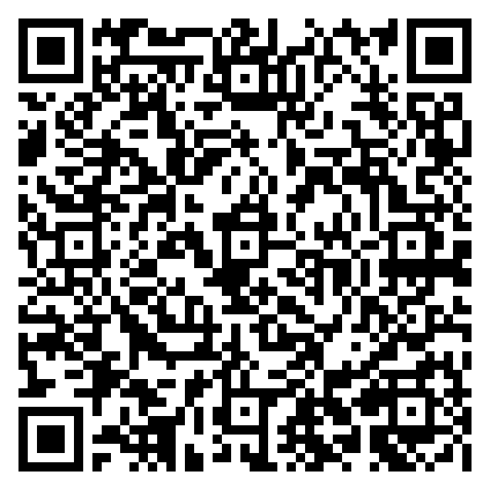 QR code 36070482500000