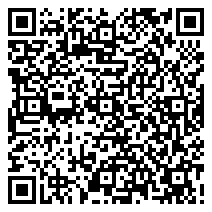 QR code 38758660300000