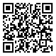 QR code 52530181500000