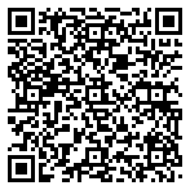 QR code 10096504200000