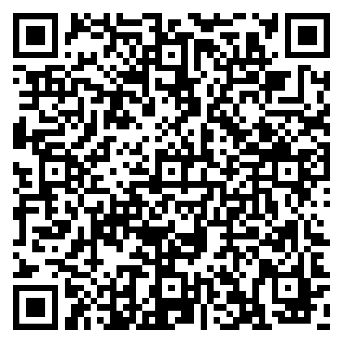 QR code 10126422900000