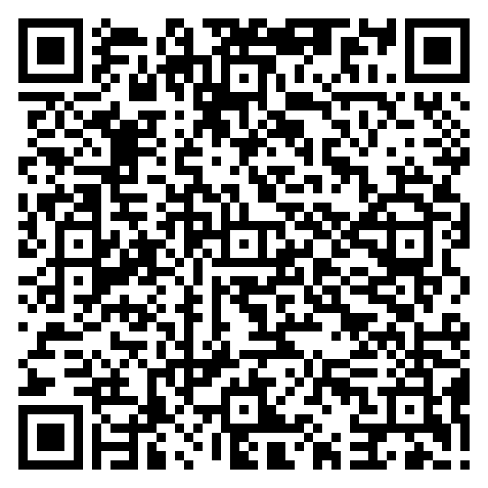 QR code 24369160000000