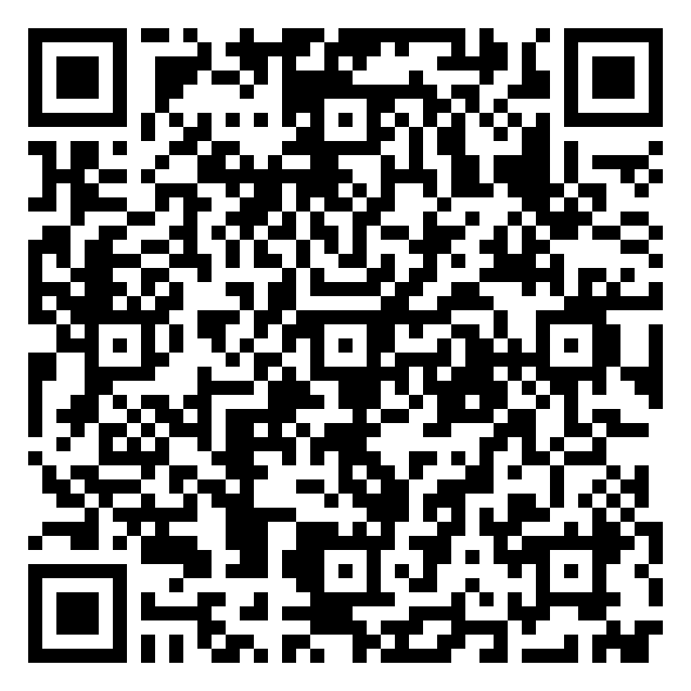 QR code 83137122700000