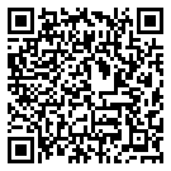 QR code 38873567200000