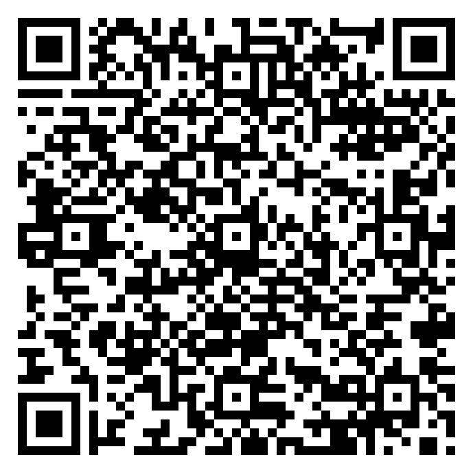 ITTOMNET Tomasz Sobczyk QR code QR code 38831662700000