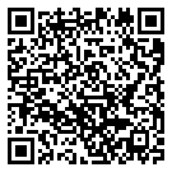 QR code 54326633500000