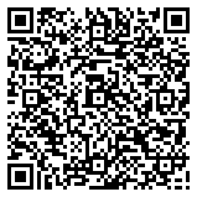 QR code 06159624100000