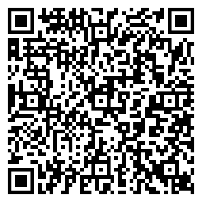 QR code 36630833200000