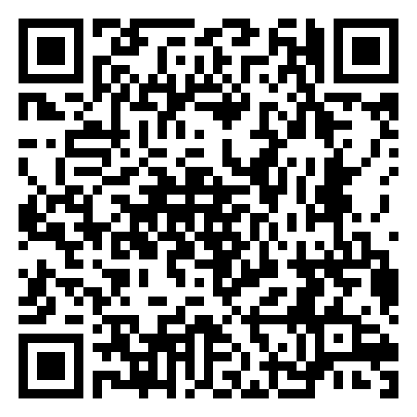 QR code 38973151200000