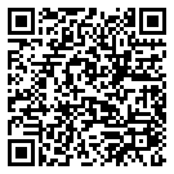 QR code 36764677500000