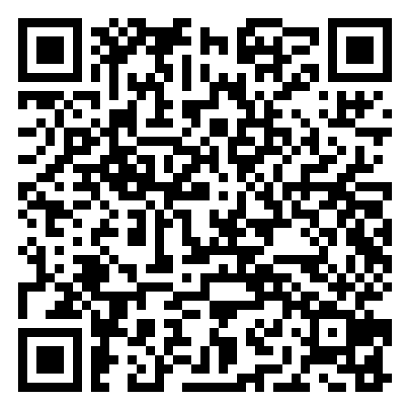 QR code 38656469200000