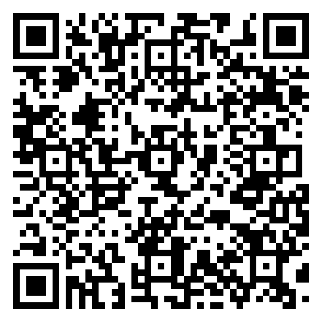 QR code 14174305100000