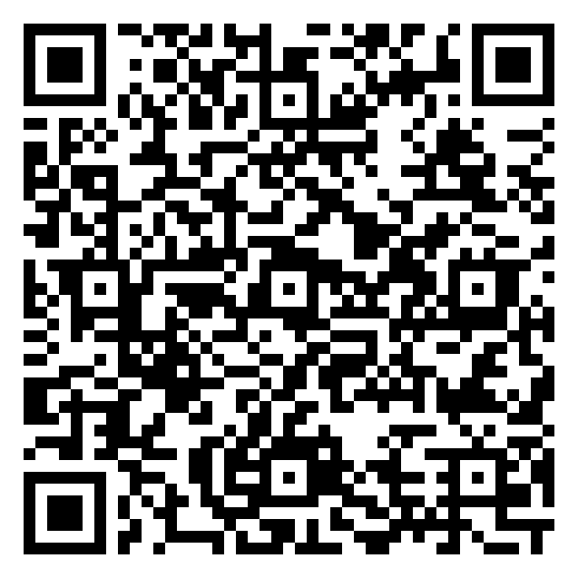 QR code 27795759400000