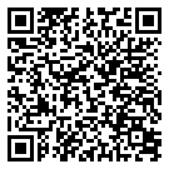QR code 52284606900000