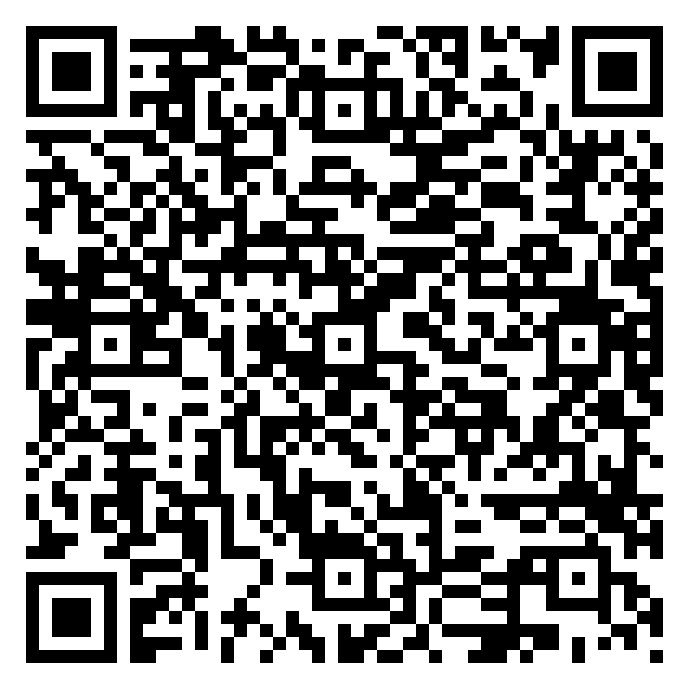 QR code 52478289900000