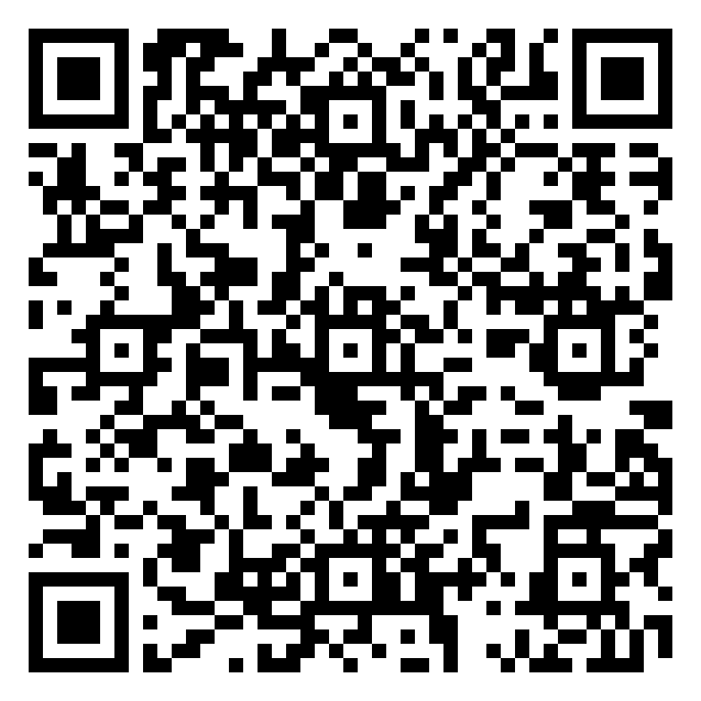 QR code 38619199500000