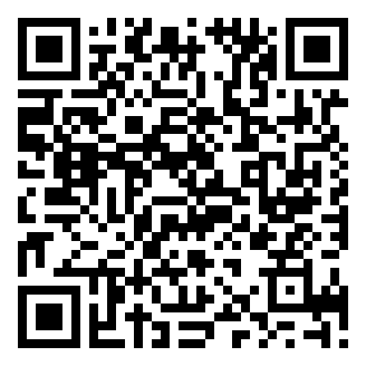 QR code 32135955700000