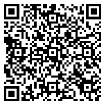 QR code 22032183400000