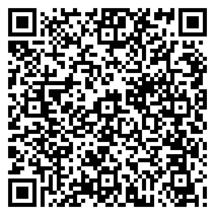 QR code 52173318500000