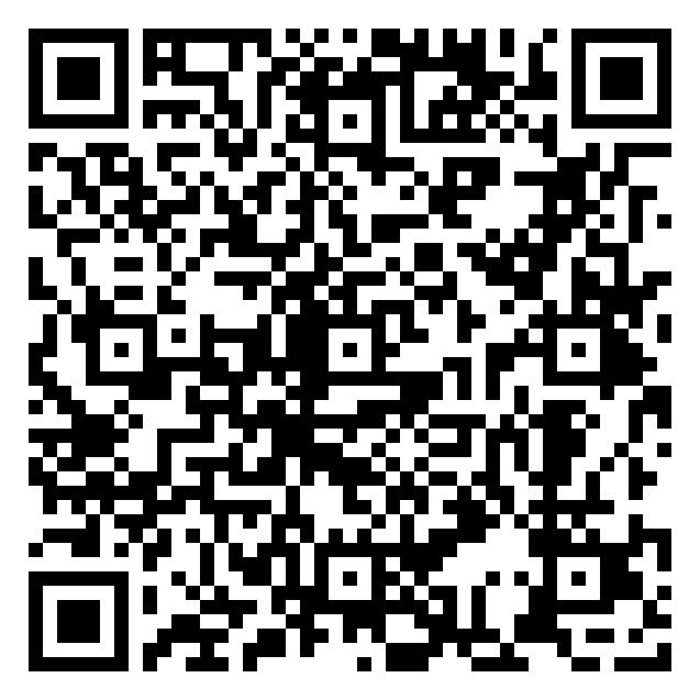 QR code 20024751000000
