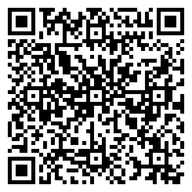 QR code 14722272600000