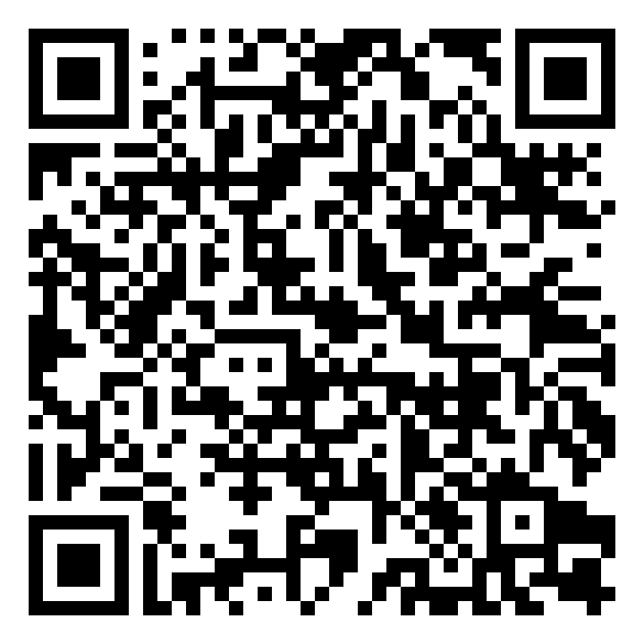 QR code 36924032700000