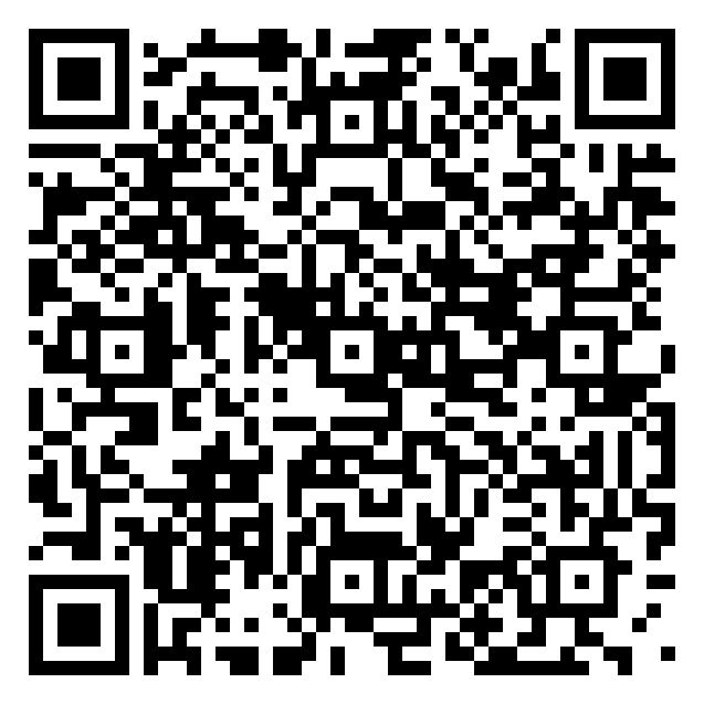 QR code 10085546000000