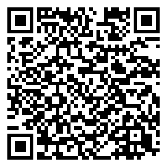 QR code 38314743300000