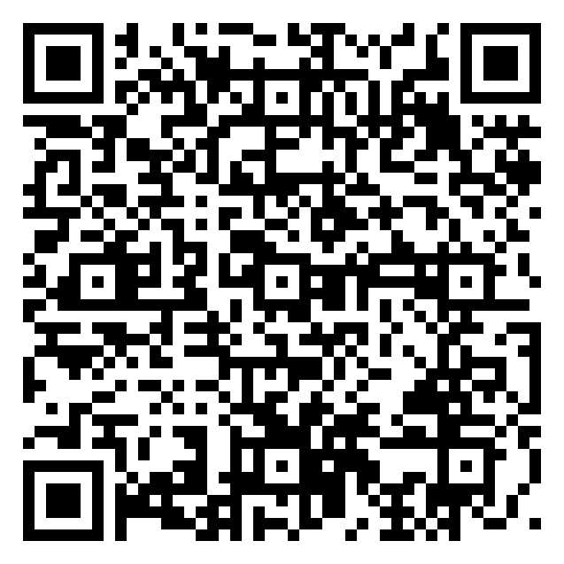 QR code 38421691700000