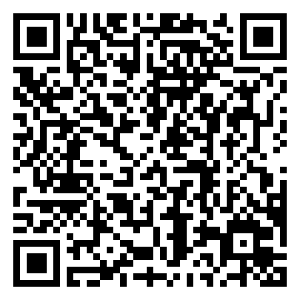 QR code 34018386200000