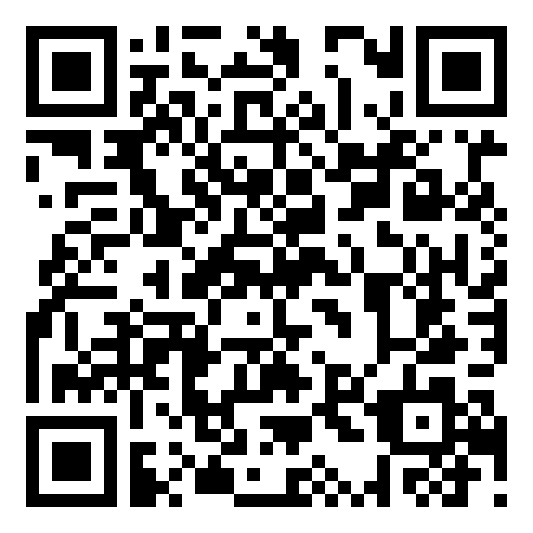 QR code 24273910800000