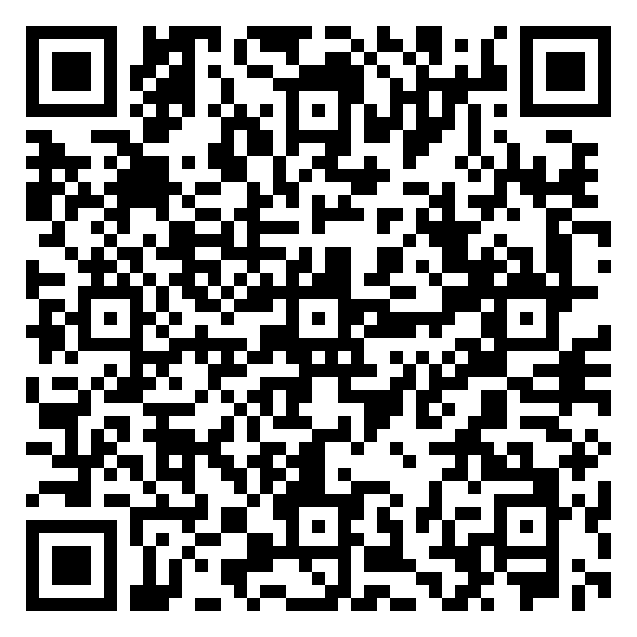 QR code 38135542300000