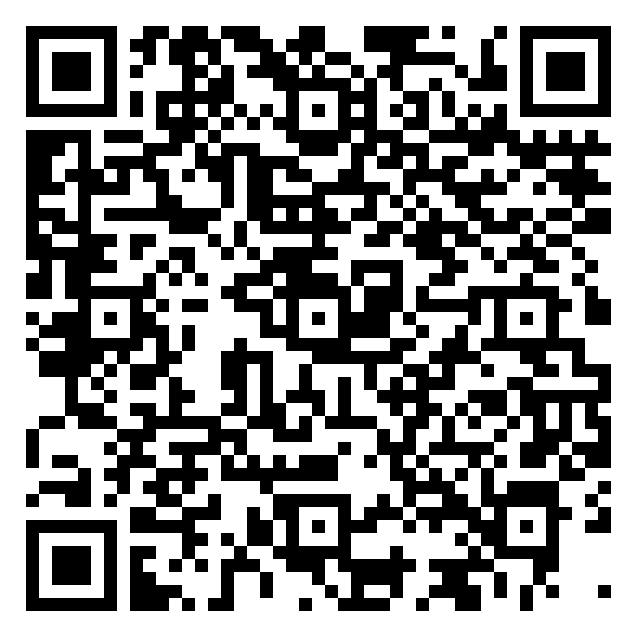 ITWase Sylwia Kałuża QR code QR code 01749643300000