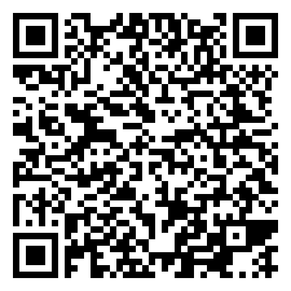 QR code 18008806700000