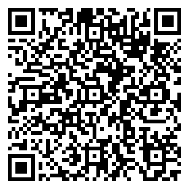 QR code 14718003400000