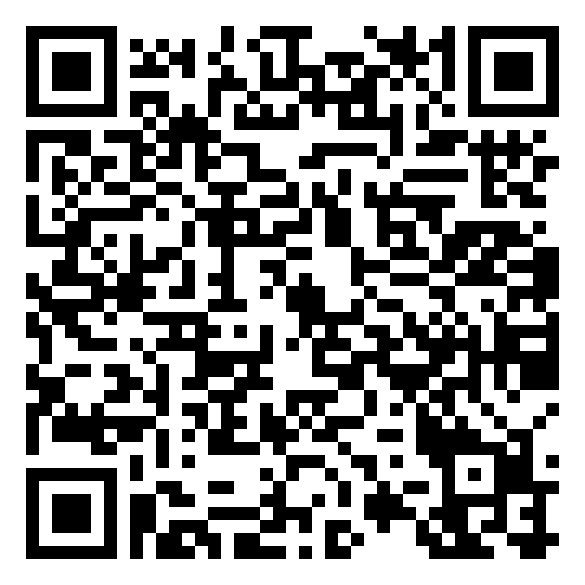 QR code 36591719300000