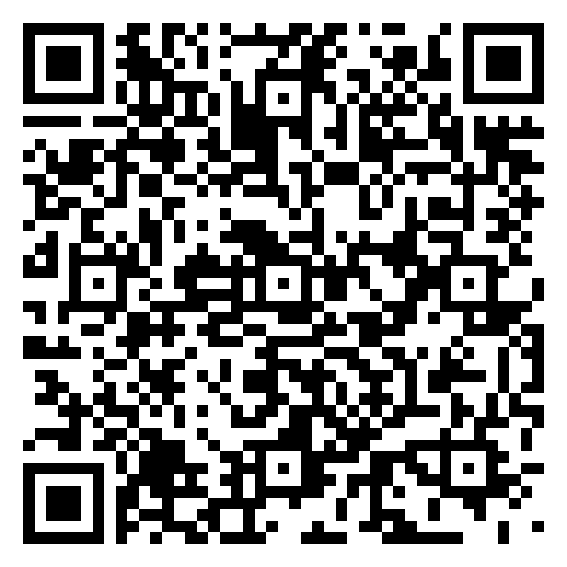 QR code 36835879400000