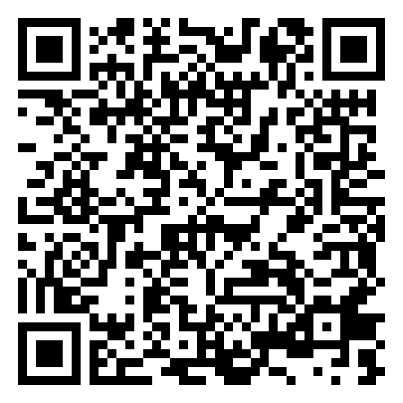 QR code 52285653000000