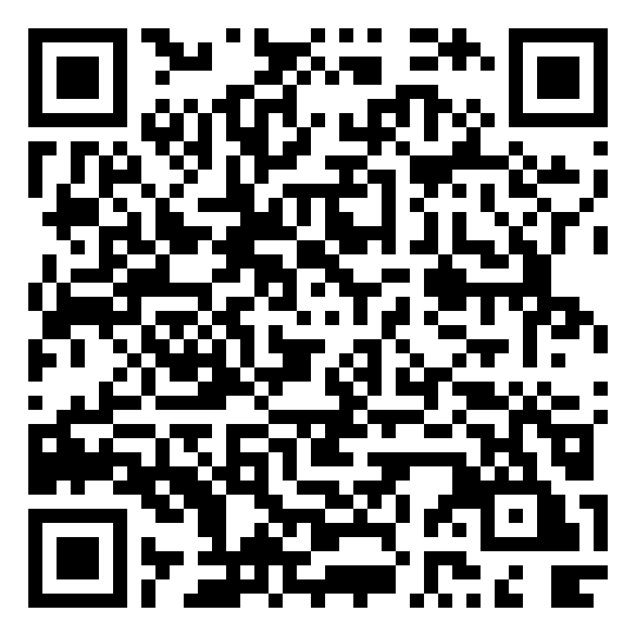 QR code 52682424800000