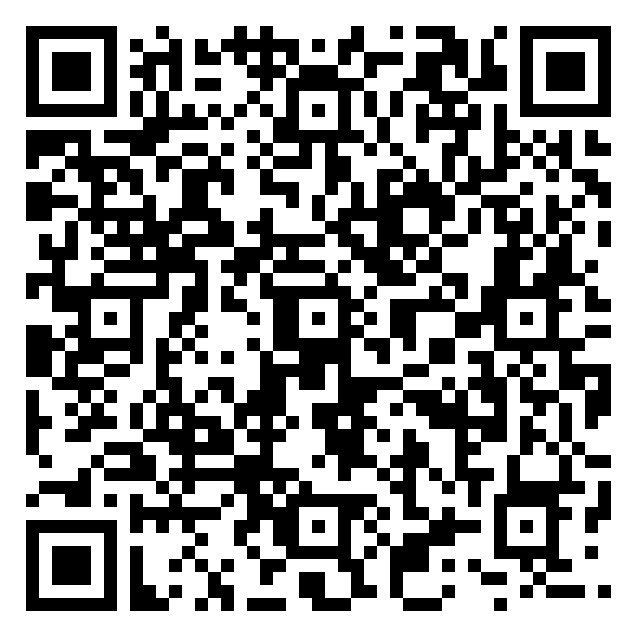 QR code 36697857000000