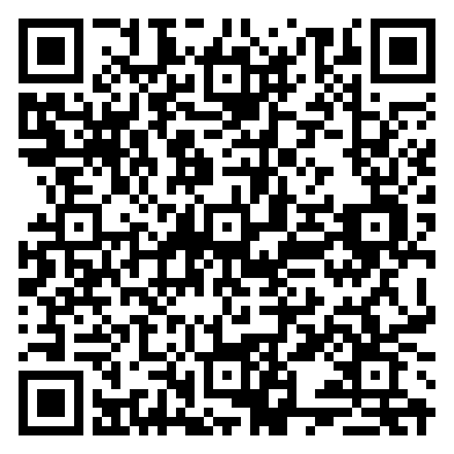 QR code 14117891200000