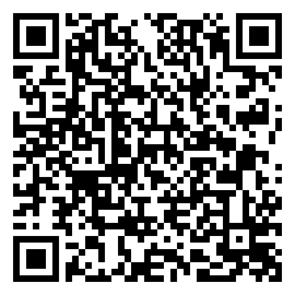 QR code 38032684000000