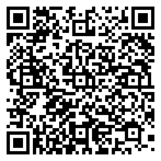 QR code 69174141600000
