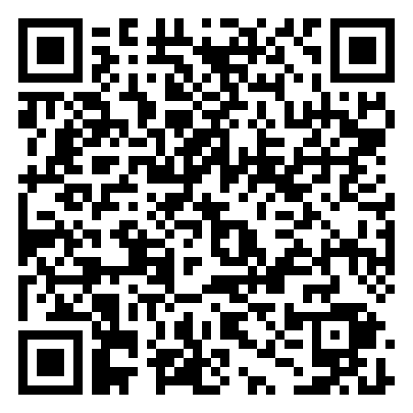 QR code 52269712600000