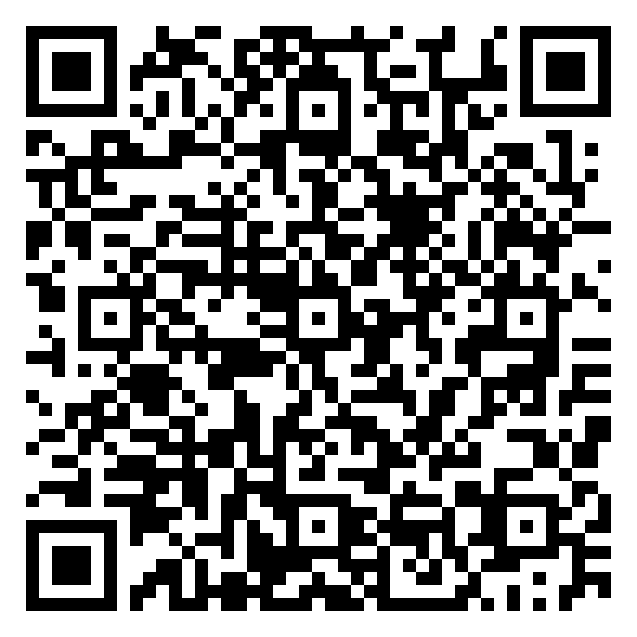 QR code 52400878600000