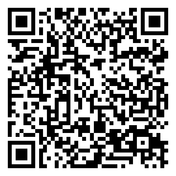 QR code 36252996400000
